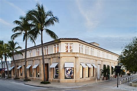 chanel worth ave|CHANEL PALM BEACH.